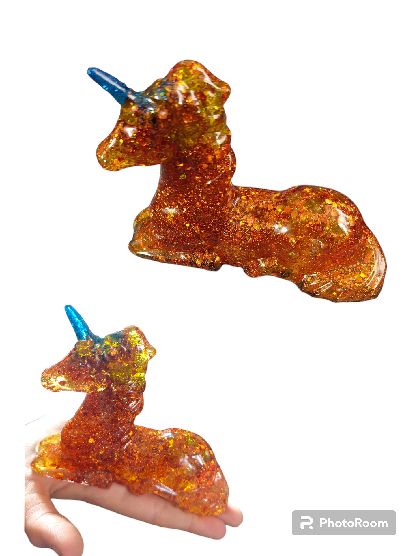 Unicorn