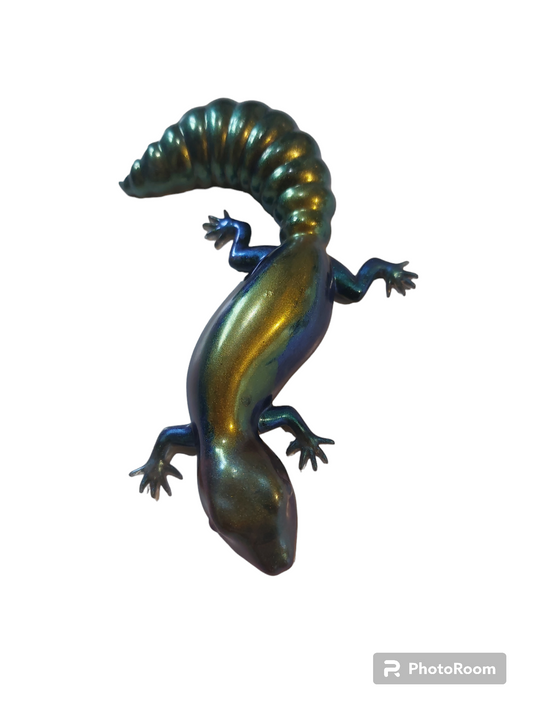 Geko