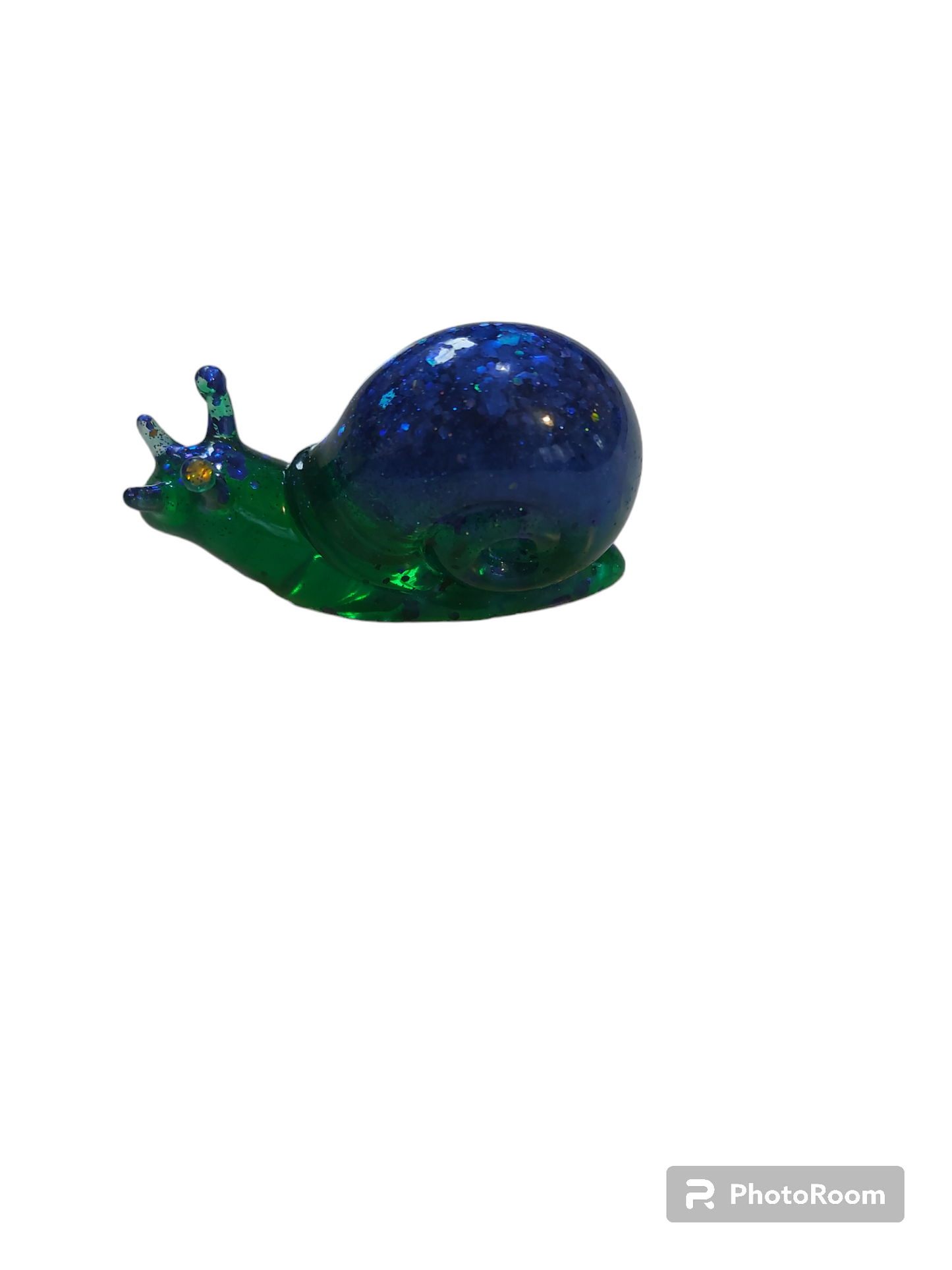 Snail large